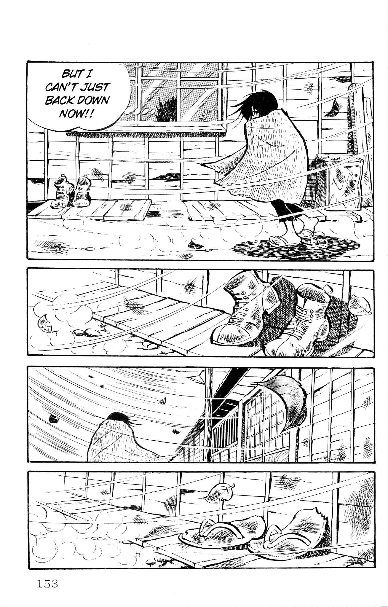 Page 77 Chapter 8 Zenikko