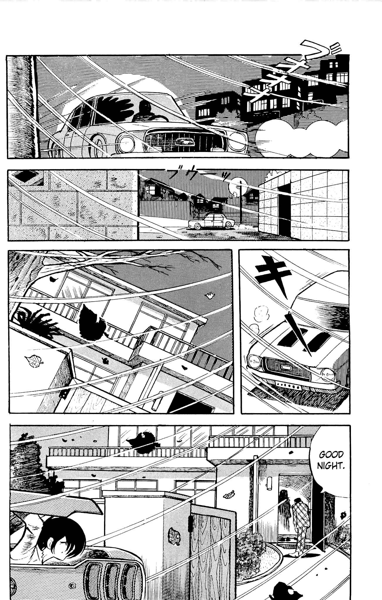 Page 90 Chapter 8 Zenikko