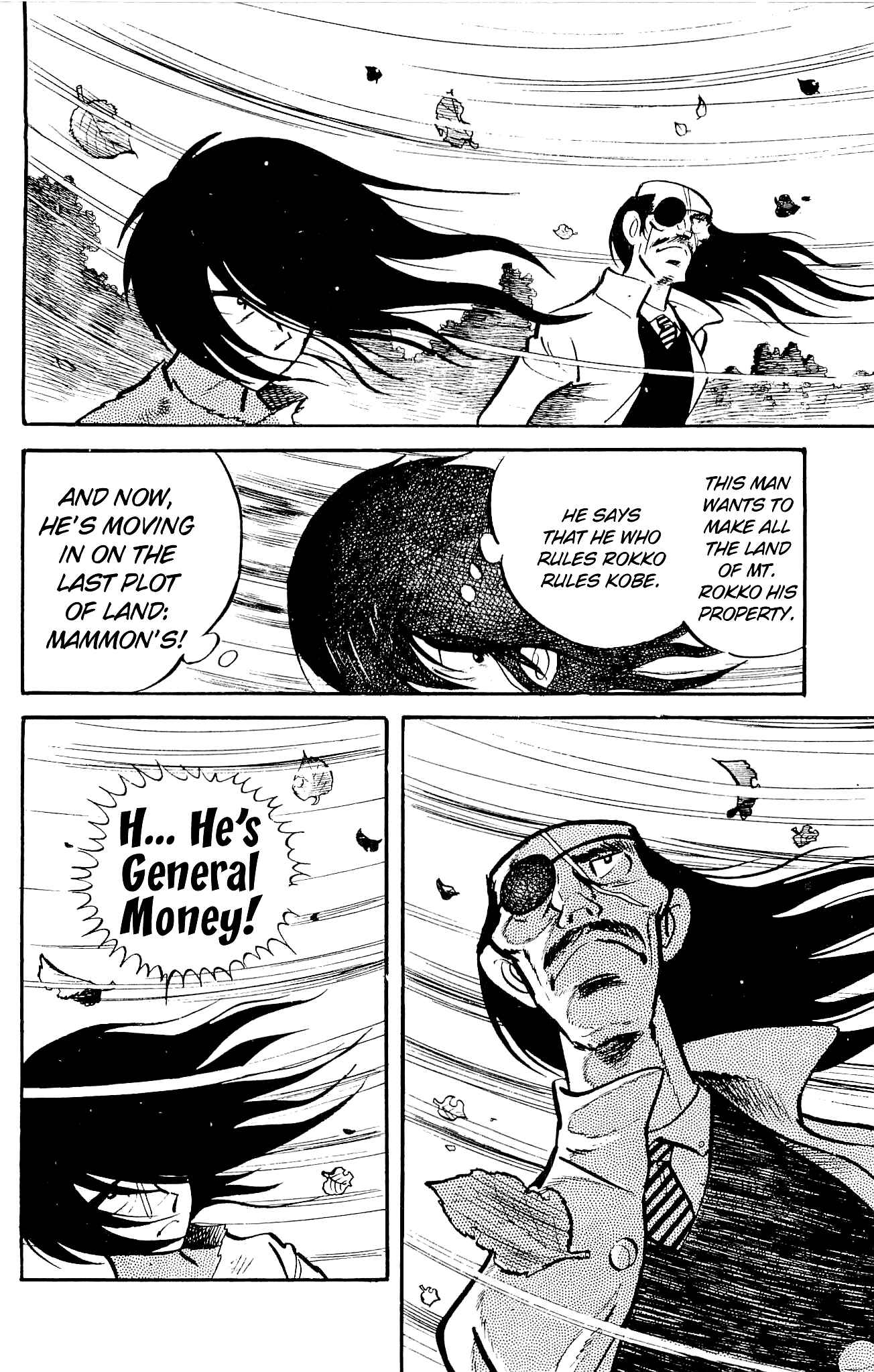 Page 96 Chapter 8 Zenikko