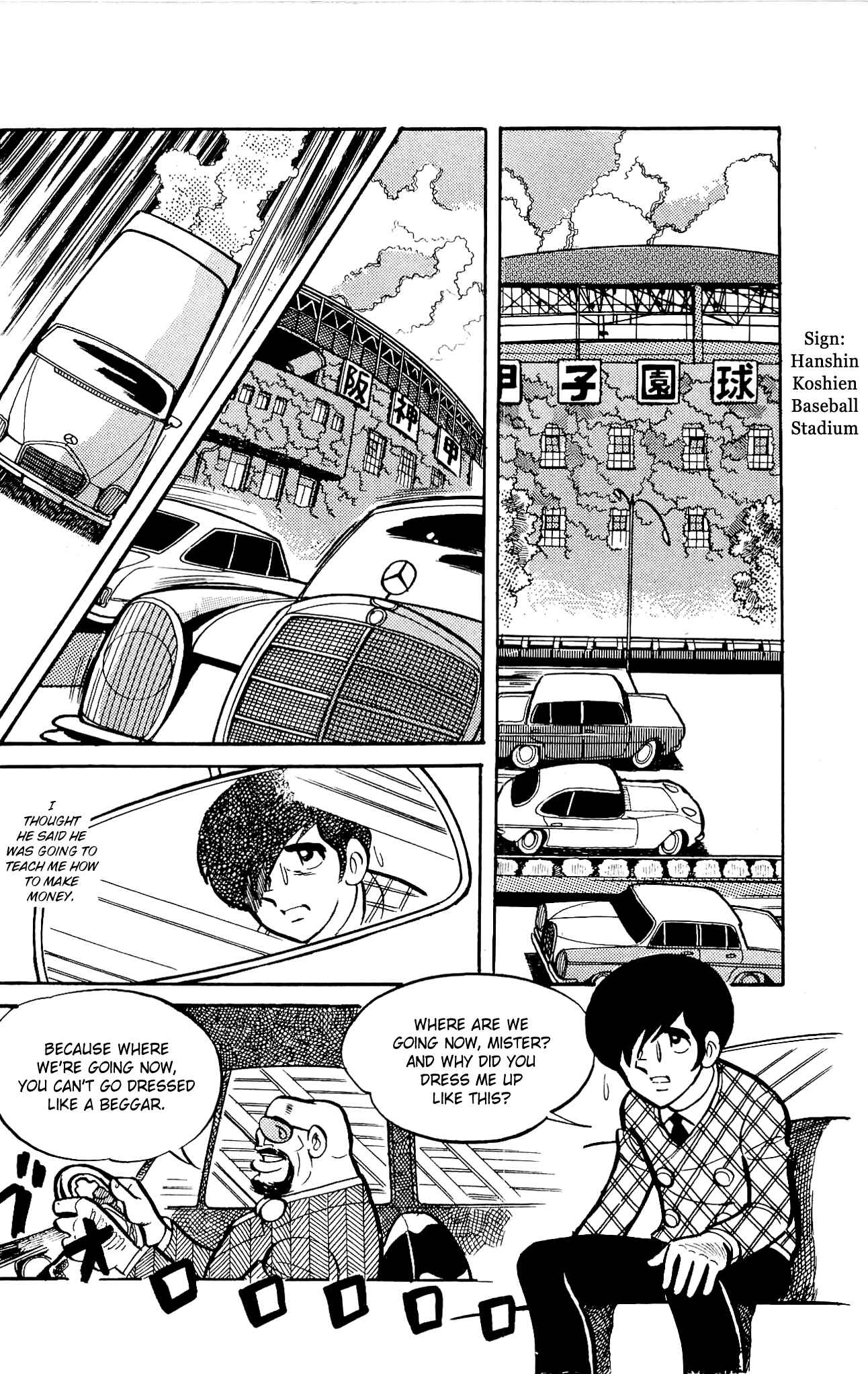 Page 2 Chapter 5 Zenikko