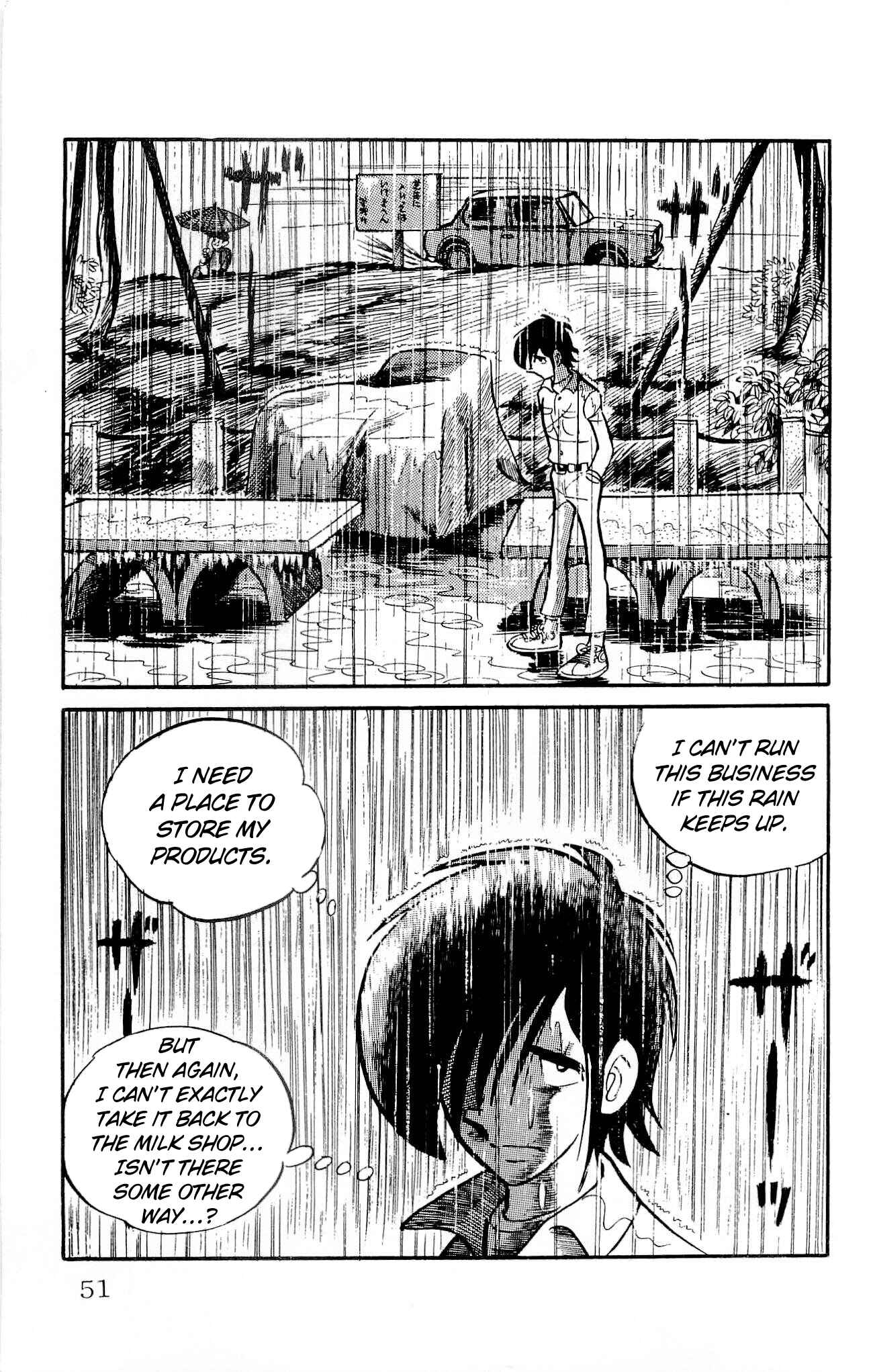 Page 53 Chapter 15 Zenikko
