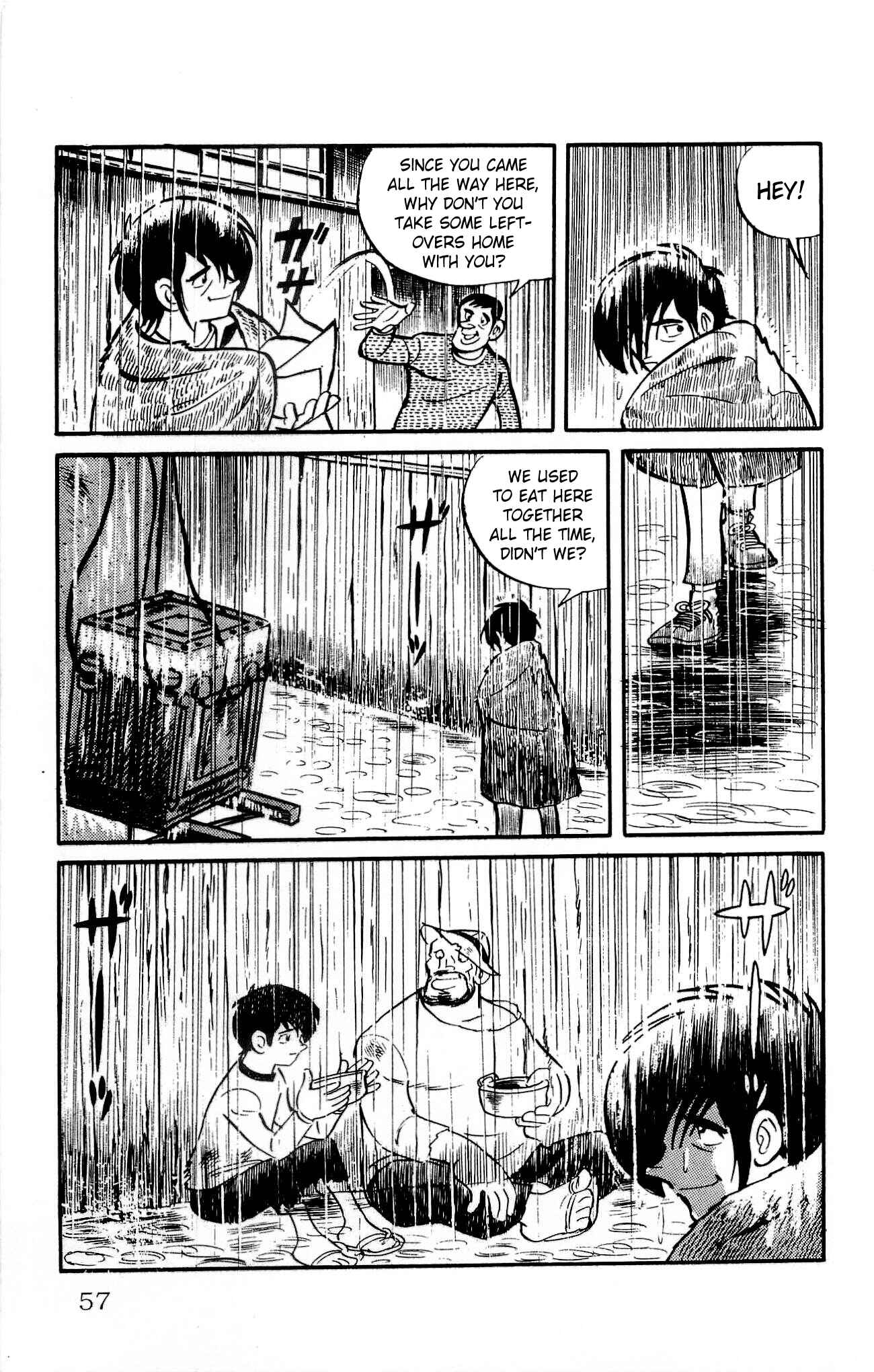 Page 59 Chapter 15 Zenikko