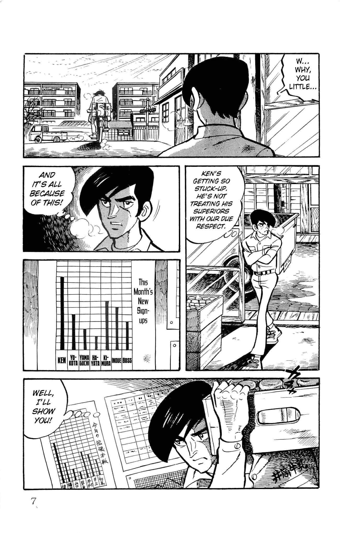 Page 9 Chapter 15 Zenikko