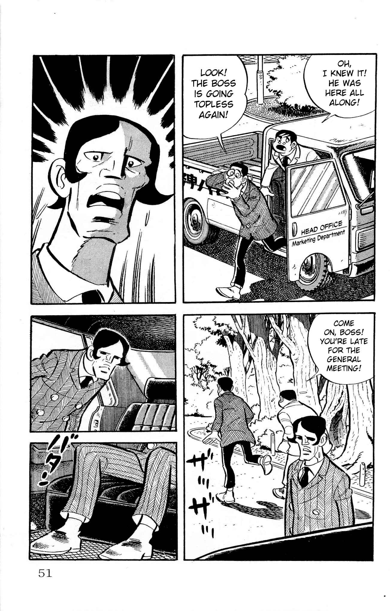 Page 53 Chapter 20 Zenikko