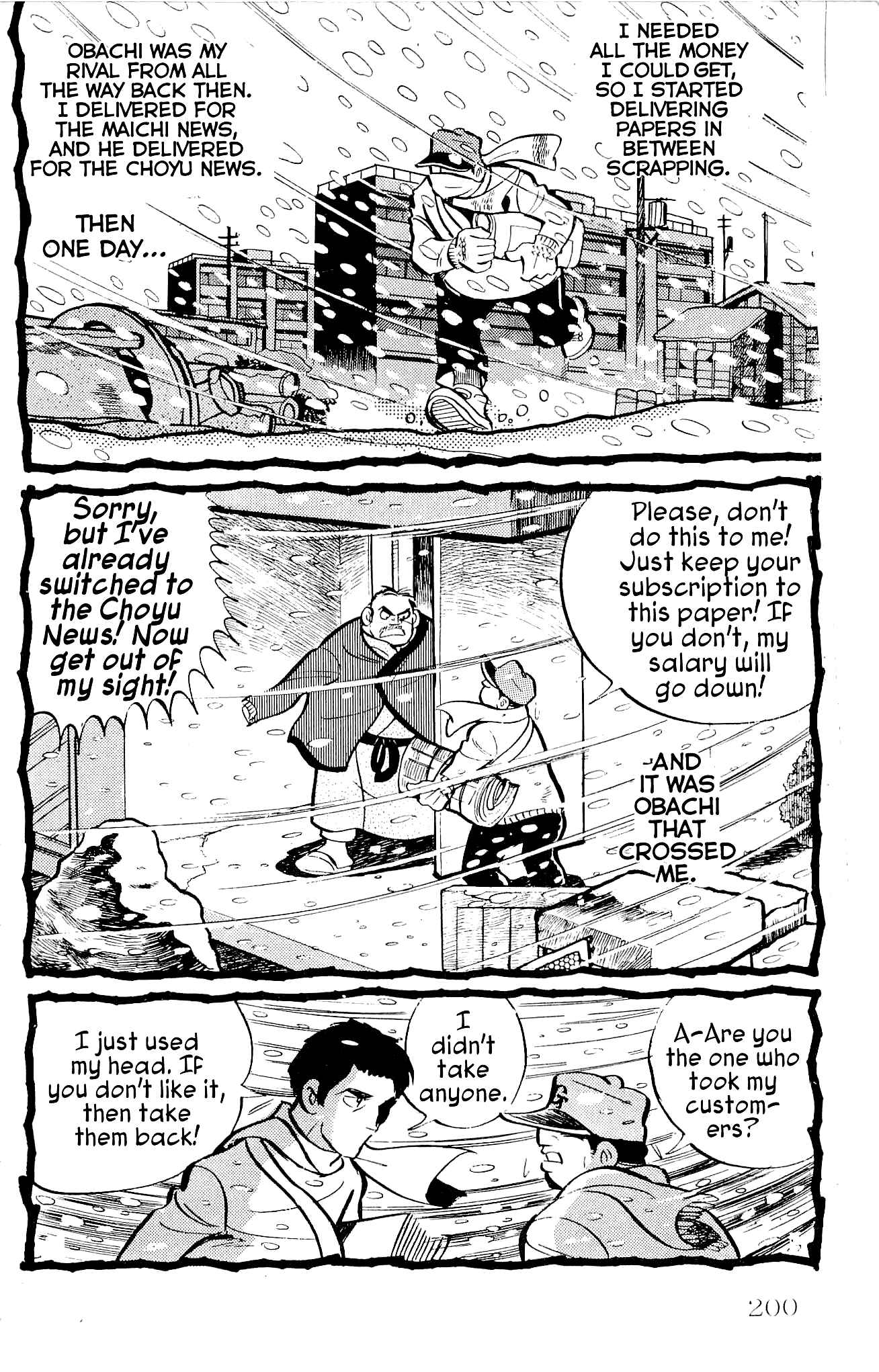 Page 12 Chapter 9 Zenikko