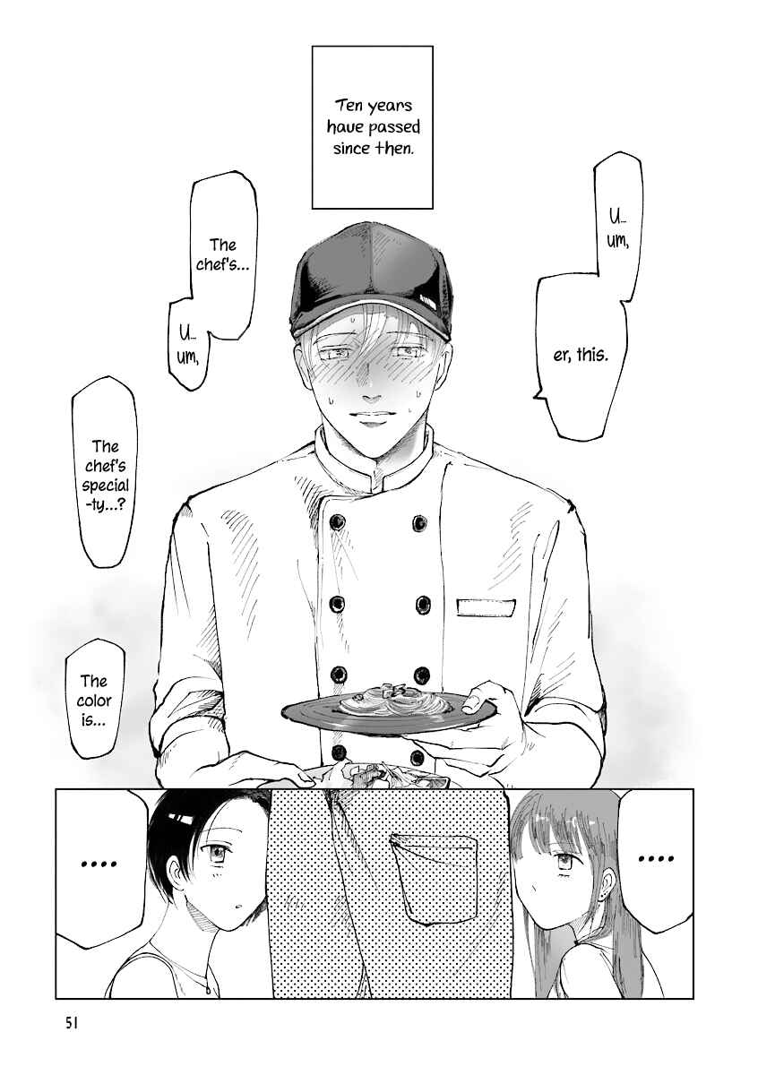 Page 14 Chapter 1 Your Color