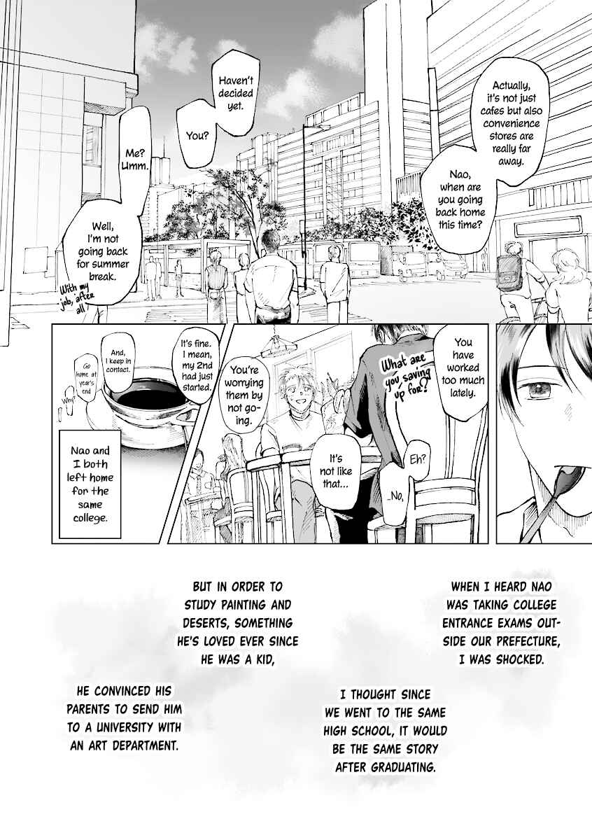 Page 19 Chapter 1 Your Color