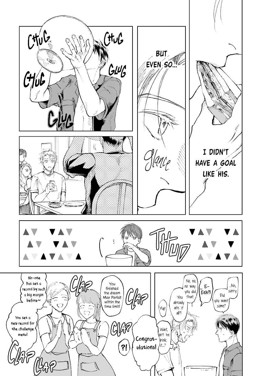 Page 20 Chapter 1 Your Color