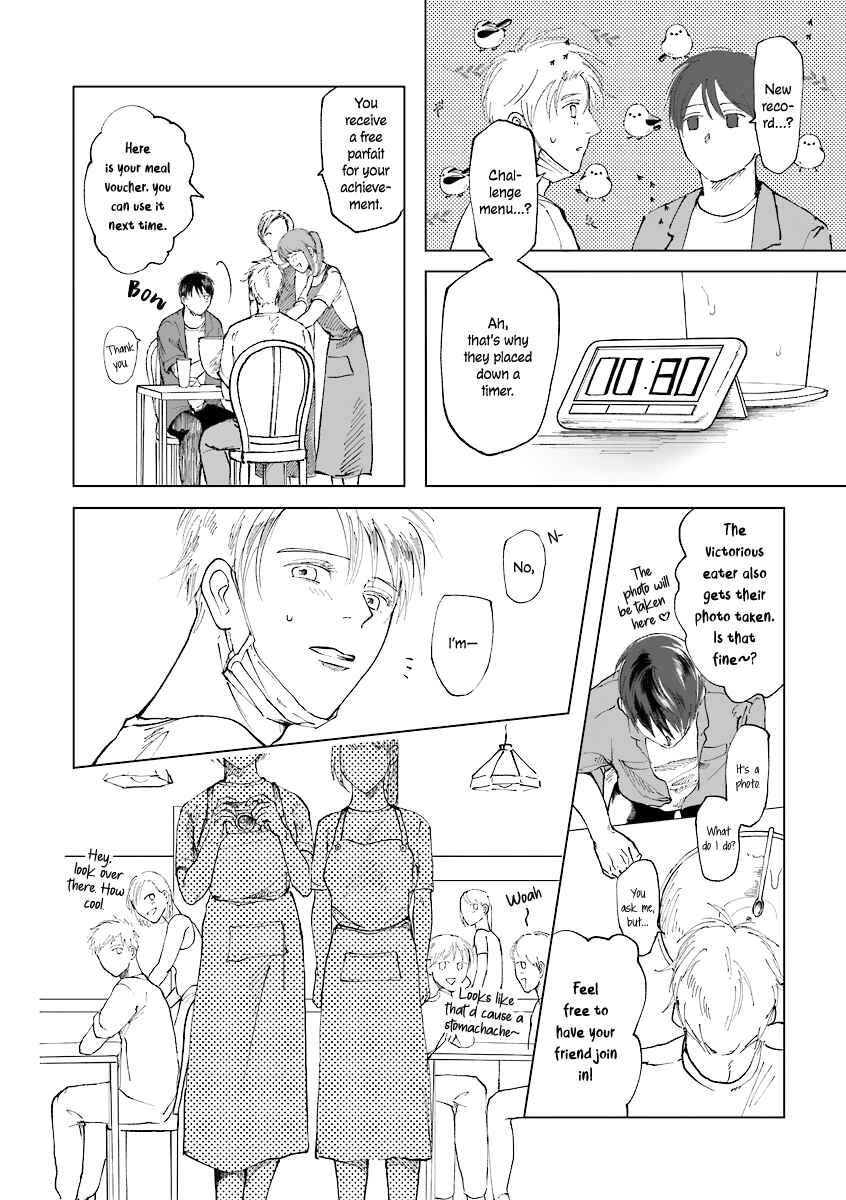Page 21 Chapter 1 Your Color