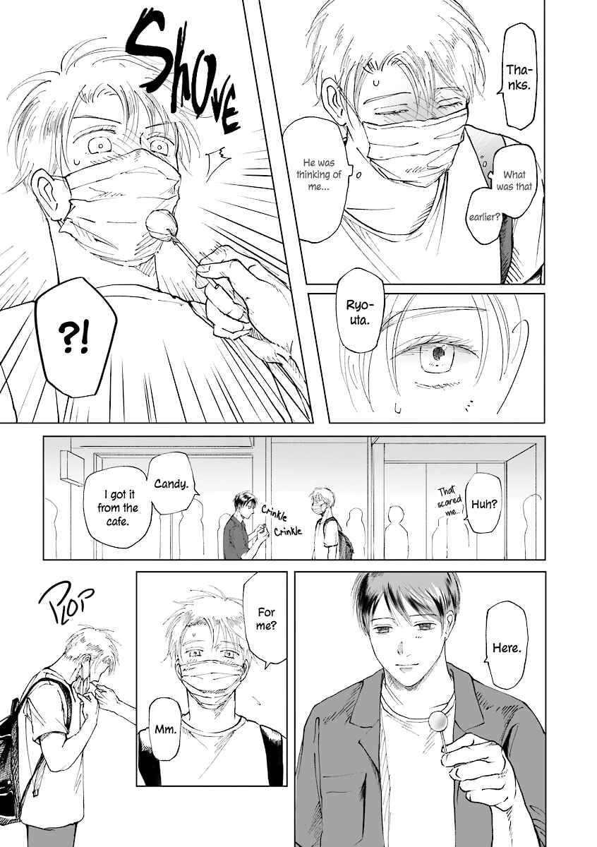 Page 24 Chapter 1 Your Color