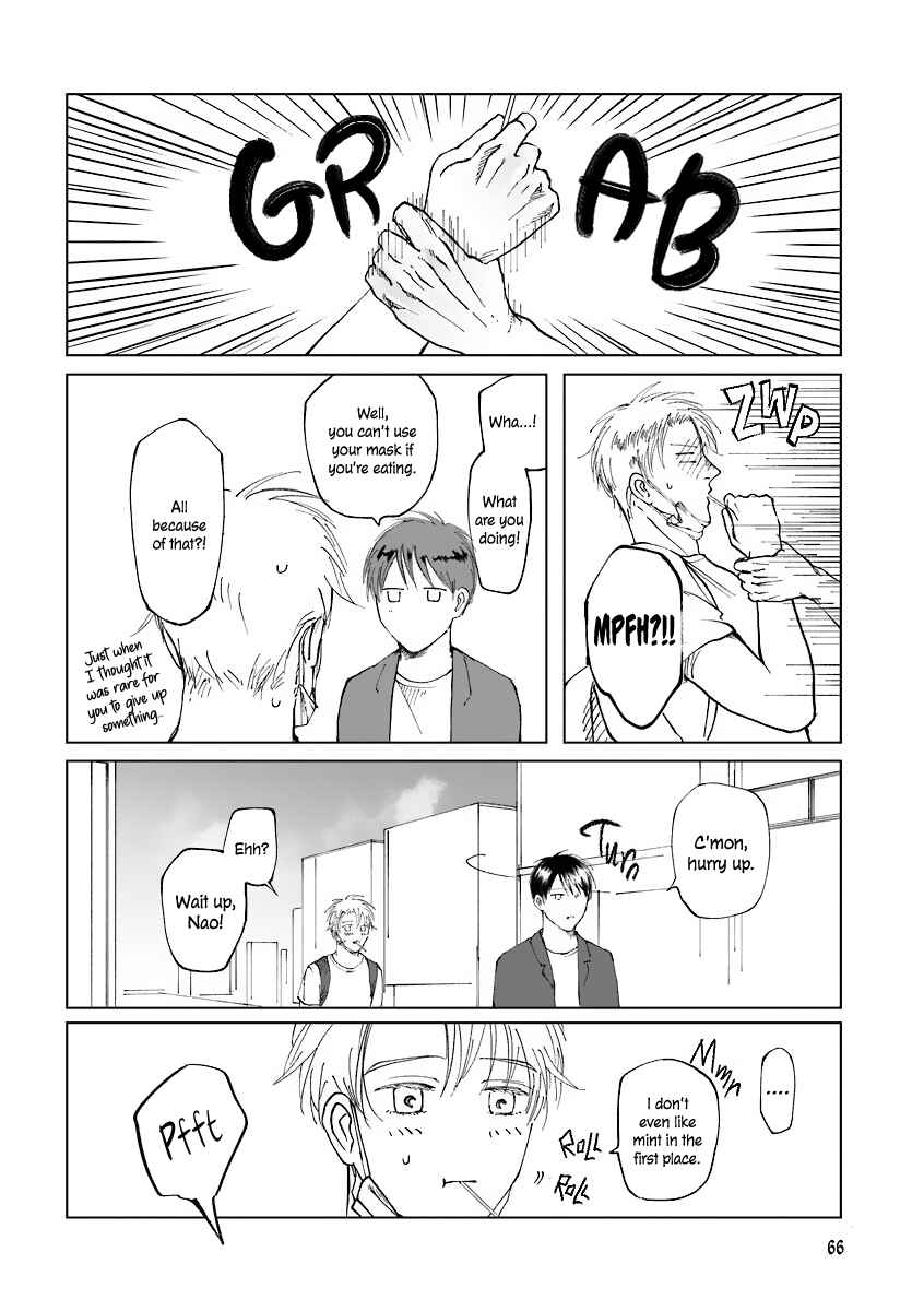 Page 29 Chapter 1 Your Color