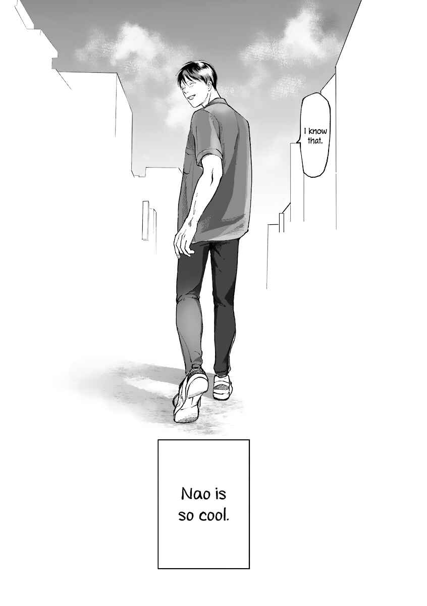 Page 30 Chapter 1 Your Color