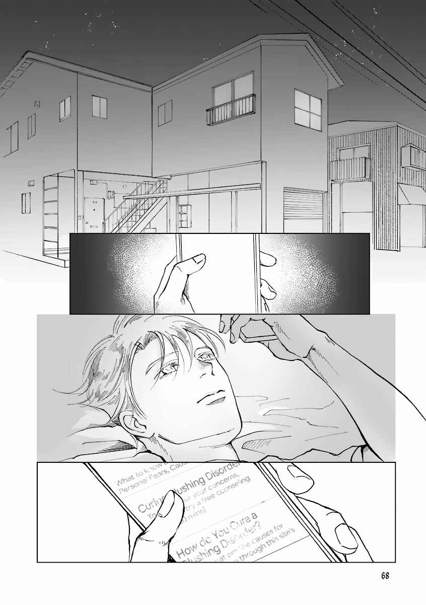 Page 31 Chapter 1 Your Color