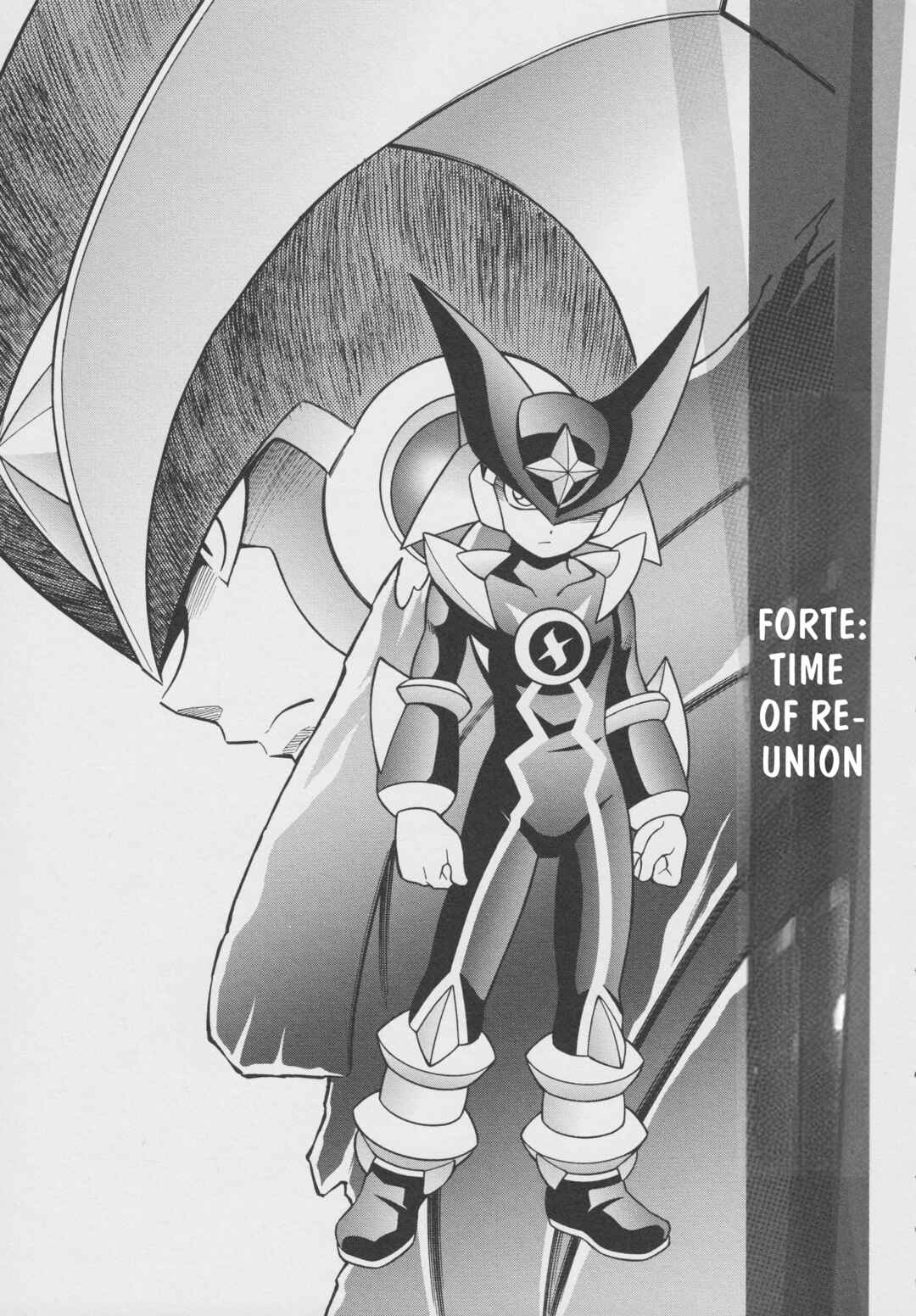 Page 3 Chapter Unknown_ab67 Forte: Time of Reunion