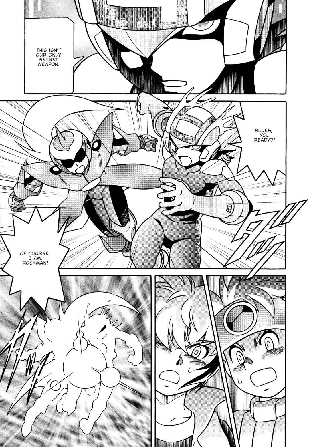 Page 59 Chapter Unknown_ab67 Forte: Time of Reunion