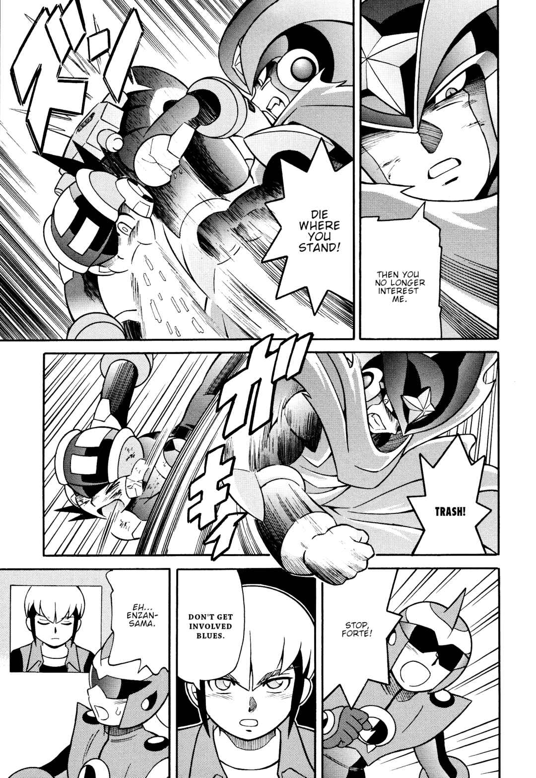 Page 80 Chapter Unknown_ab67 Forte: Time of Reunion