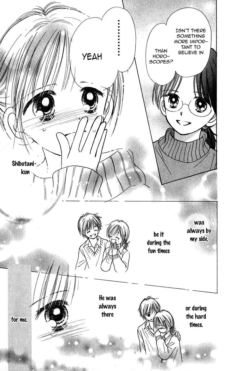 Page 37 Chapter 10 Kira Kira 100%