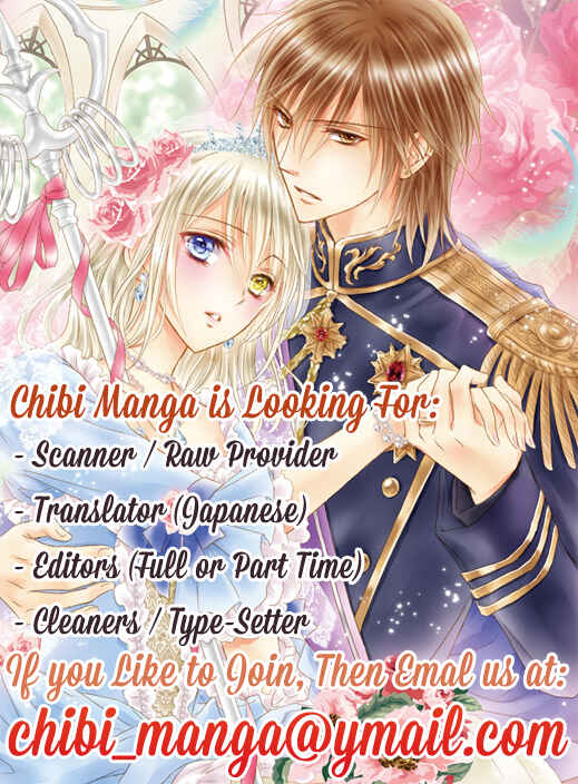 Page 4 Chapter 10 Kira Kira 100%