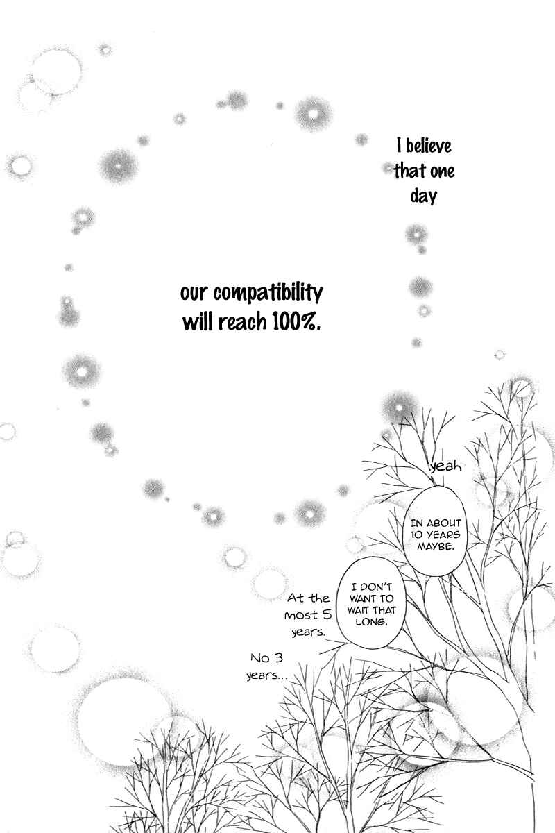 Page 49 Chapter 10 Kira Kira 100%