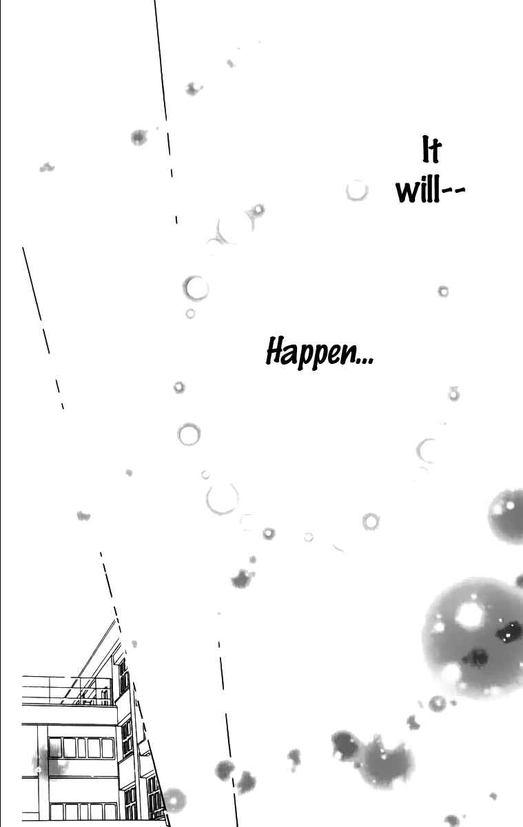 Page 37 Chapter 4 Kira Kira 100%