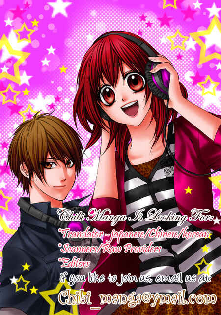 Page 2 Chapter 6 Kira Kira 100%