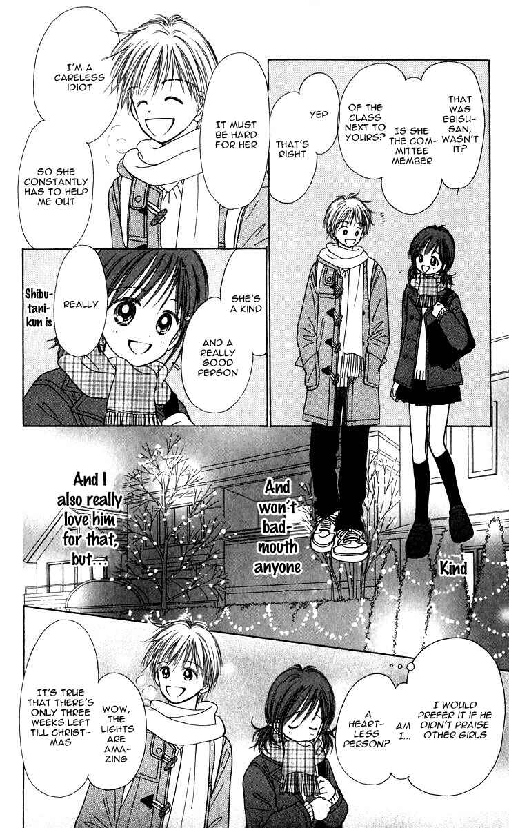 Page 19 Chapter 9 Kira Kira 100%