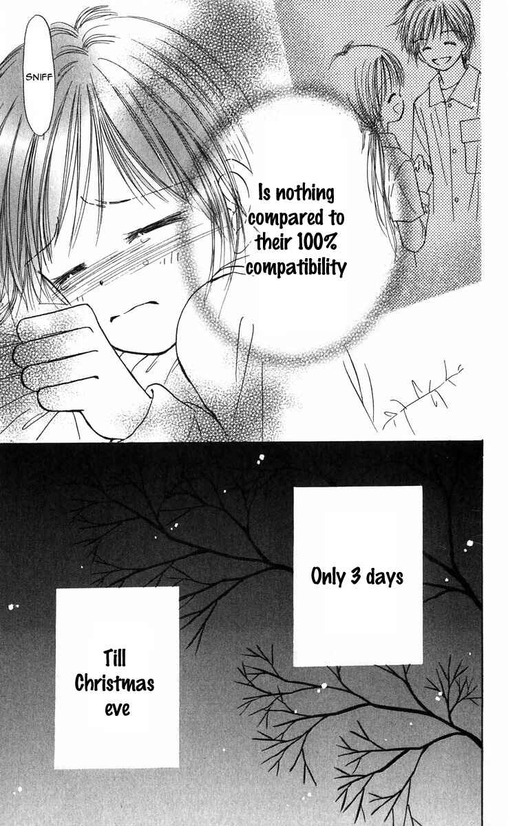 Page 54 Chapter 9 Kira Kira 100%