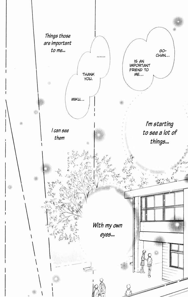 Page 42 Chapter 2 Kira Kira 100%