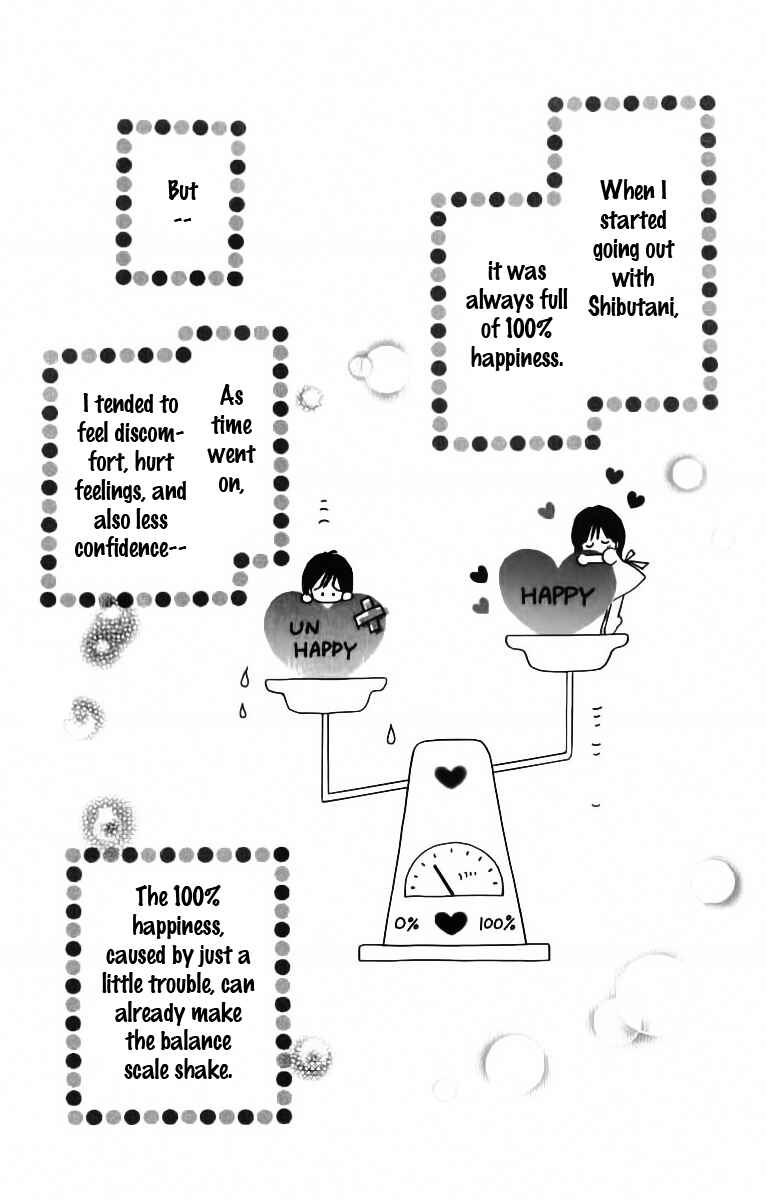 Page 9 Chapter 5 Kira Kira 100%