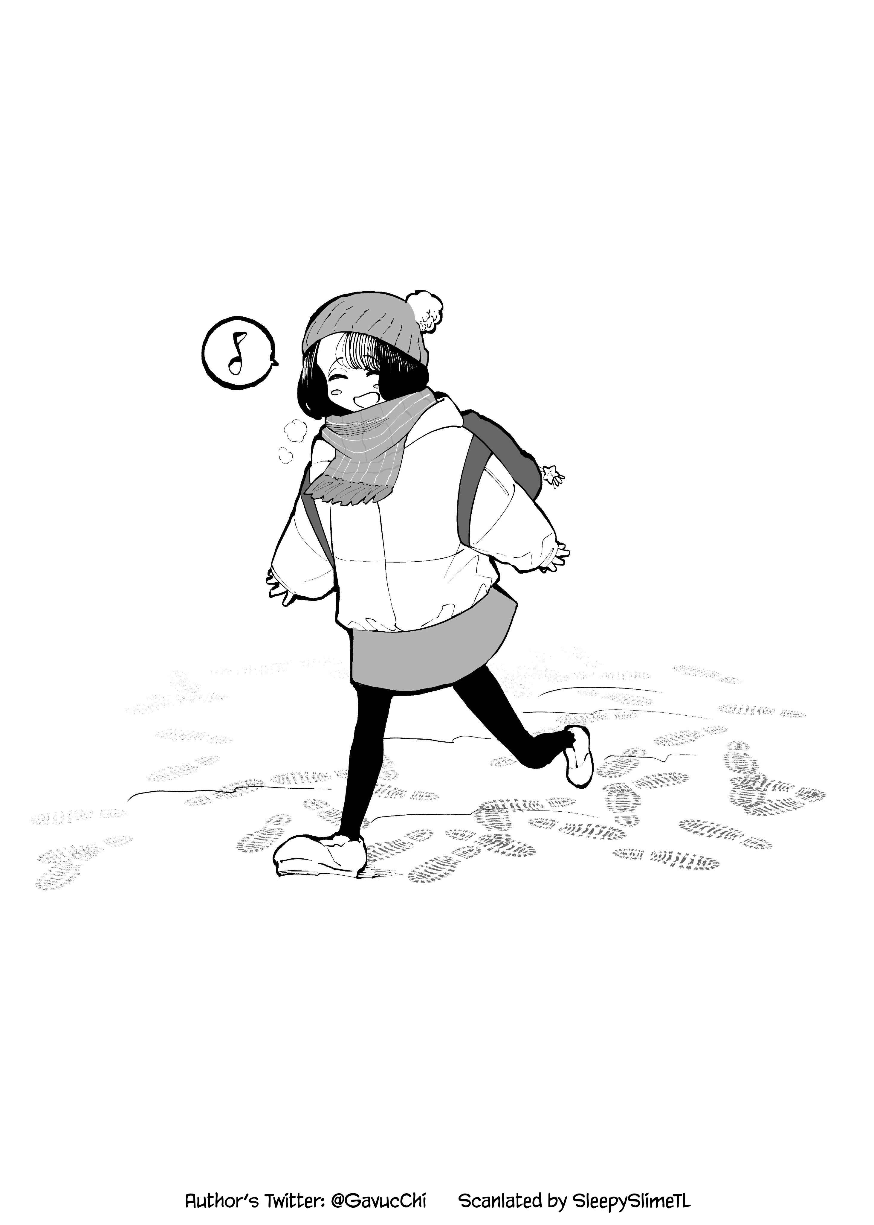 Page 3 Chapter Unknown_ab3c Sorry, Did You Wait for Me?