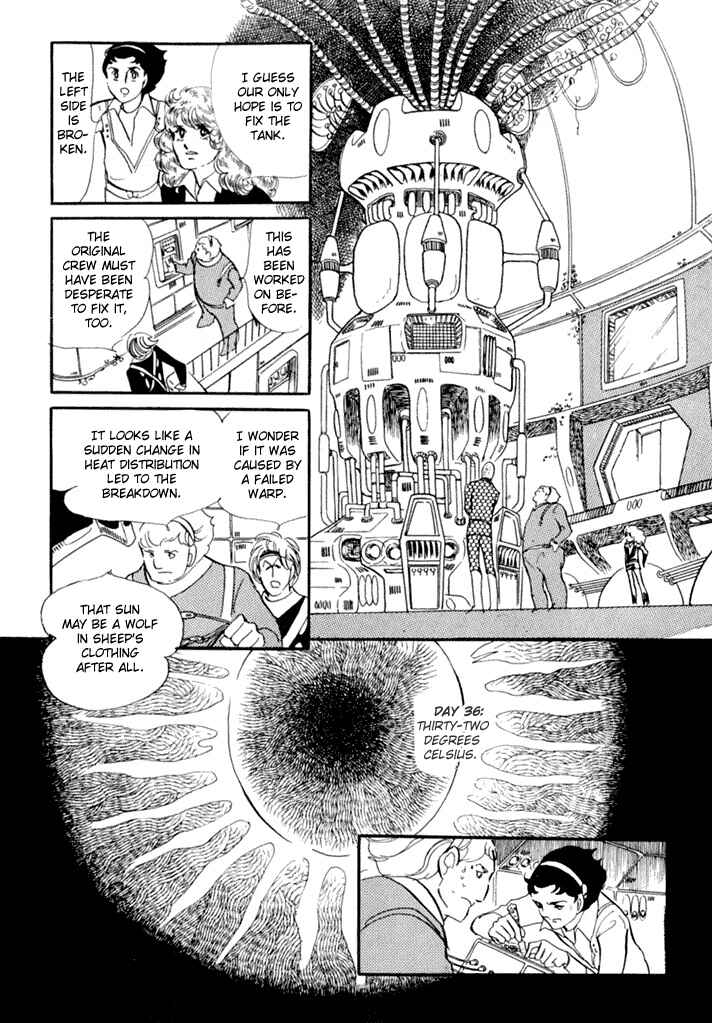 Page 2 Chapter 4 They Were Eleven!