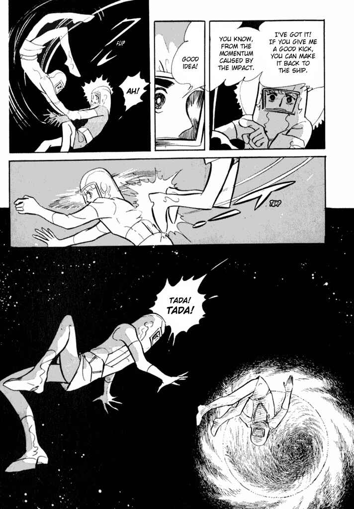 Page 21 Chapter 4 They Were Eleven!