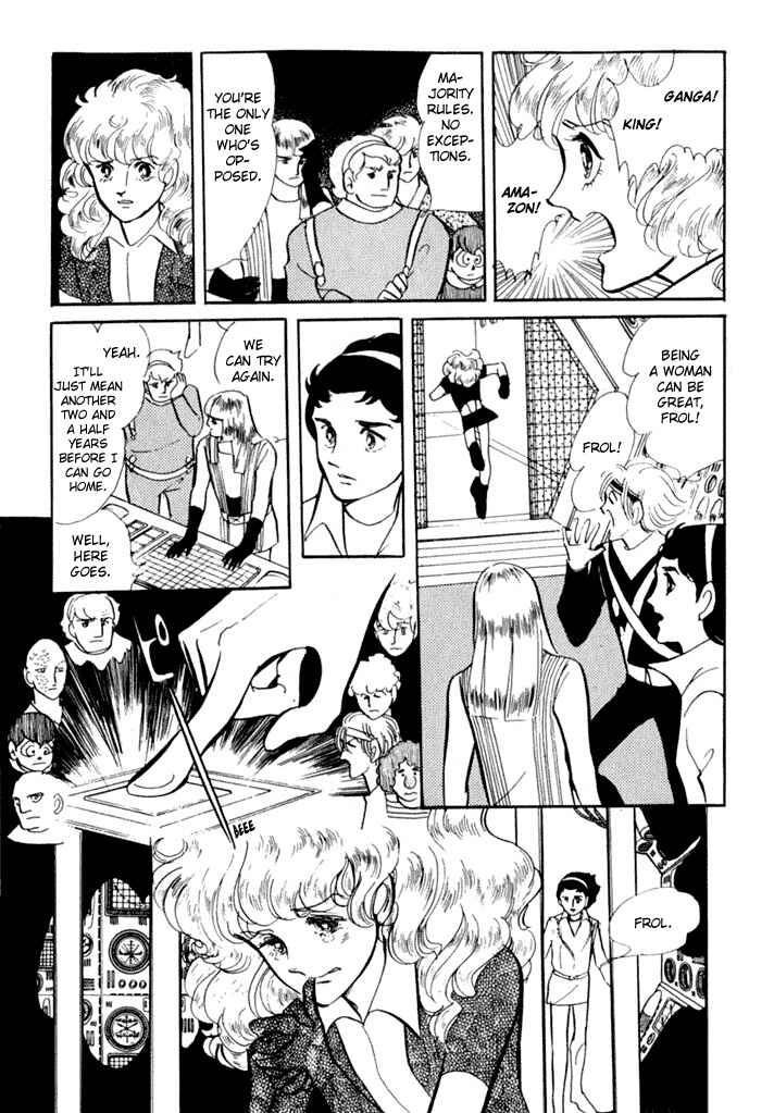 Page 28 Chapter 4 They Were Eleven!