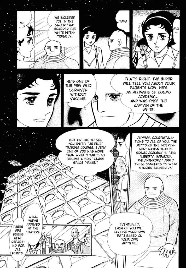 Page 34 Chapter 4 They Were Eleven!