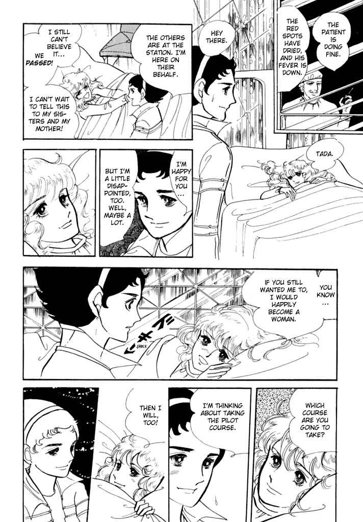 Page 35 Chapter 4 They Were Eleven!