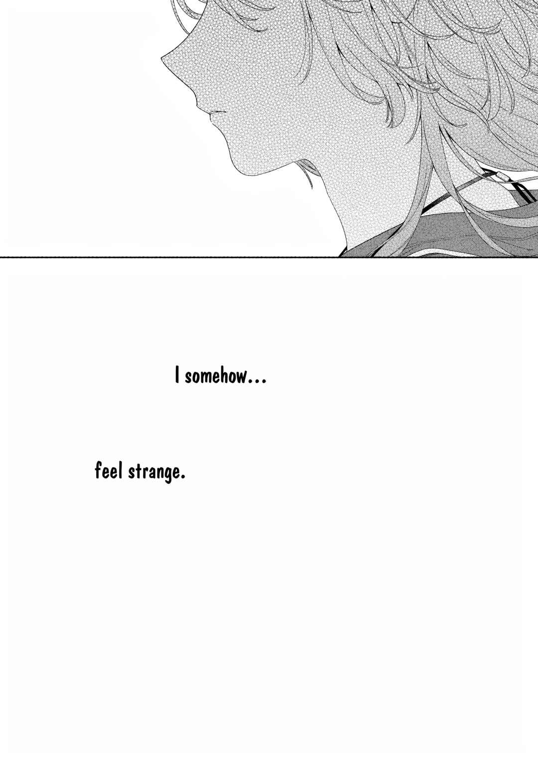 Page 24 Chapter 10 Tayutau Kemuri wa Tsukamenai