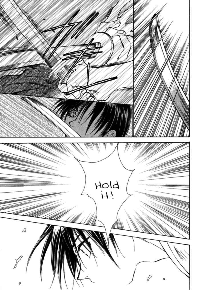 Page 9 Chapter 10 Ransetsuki