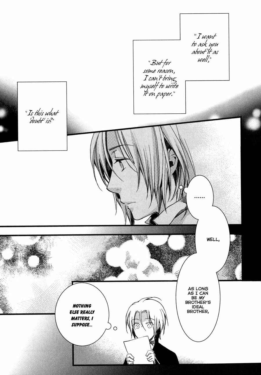 Page 19 Chapter 6 Angels Doubt