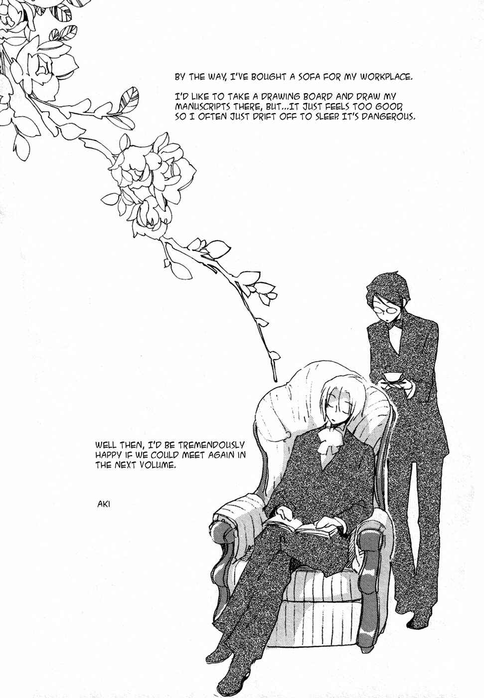 Page 33 Chapter 11 Angels Doubt
