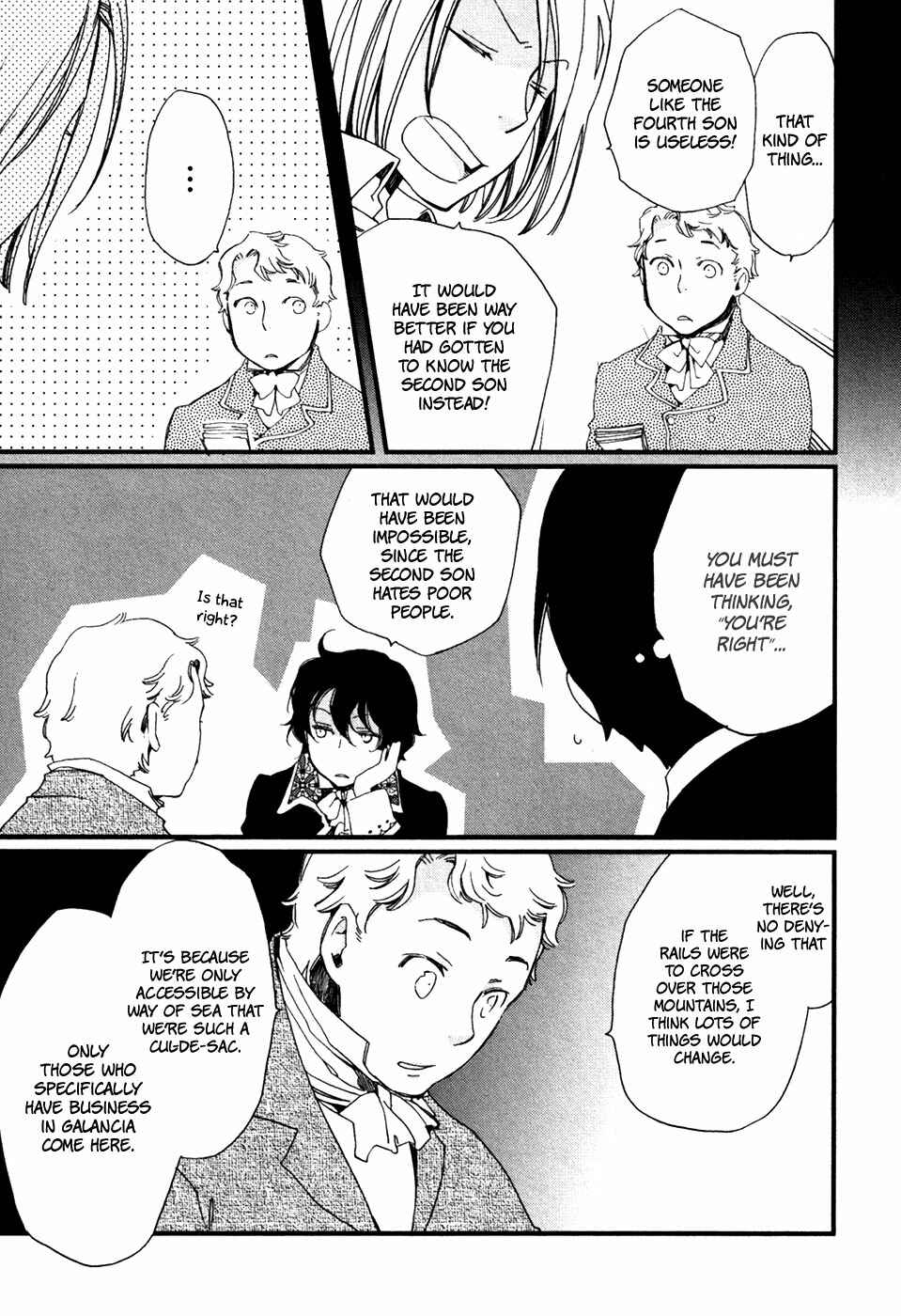 Page 20 Chapter 10 Angels Doubt