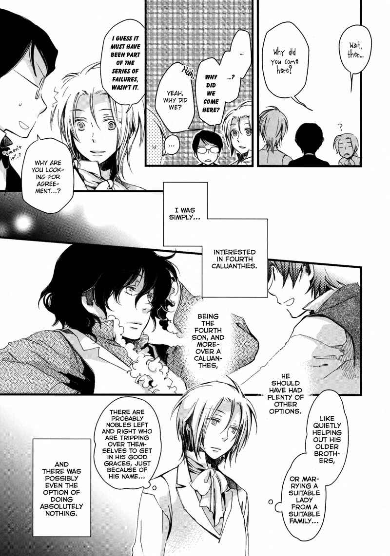 Page 22 Chapter 2 Angels Doubt