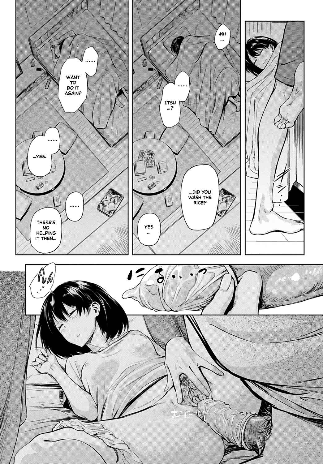 Page 20 Chapter Unknown_610e Two-Person Play