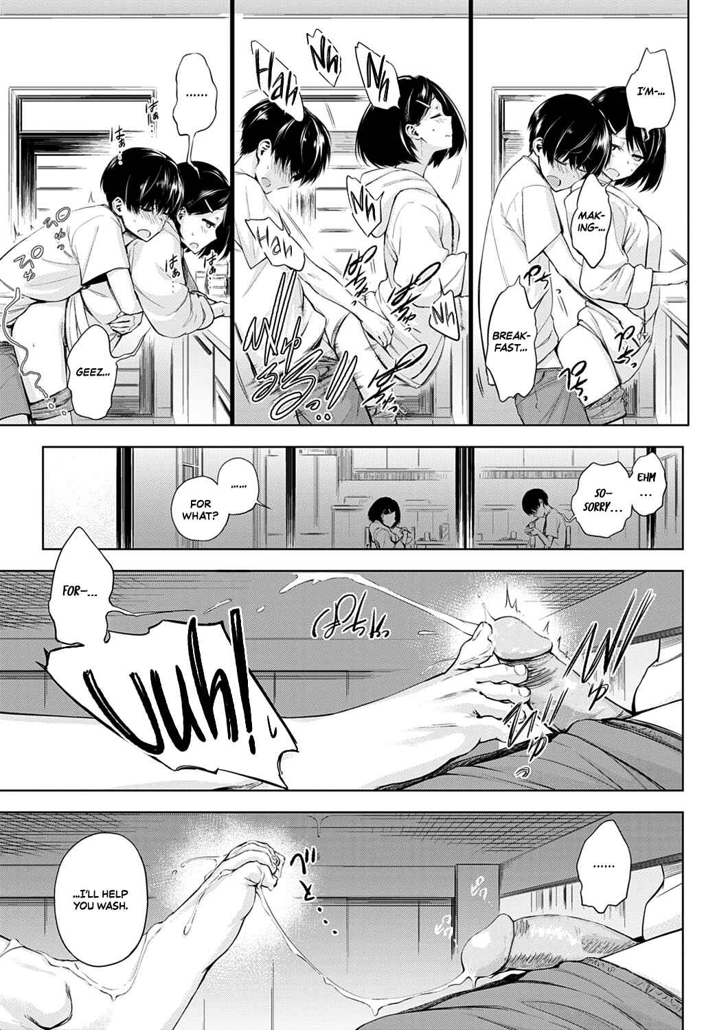 Page 23 Chapter Unknown_610e Two-Person Play