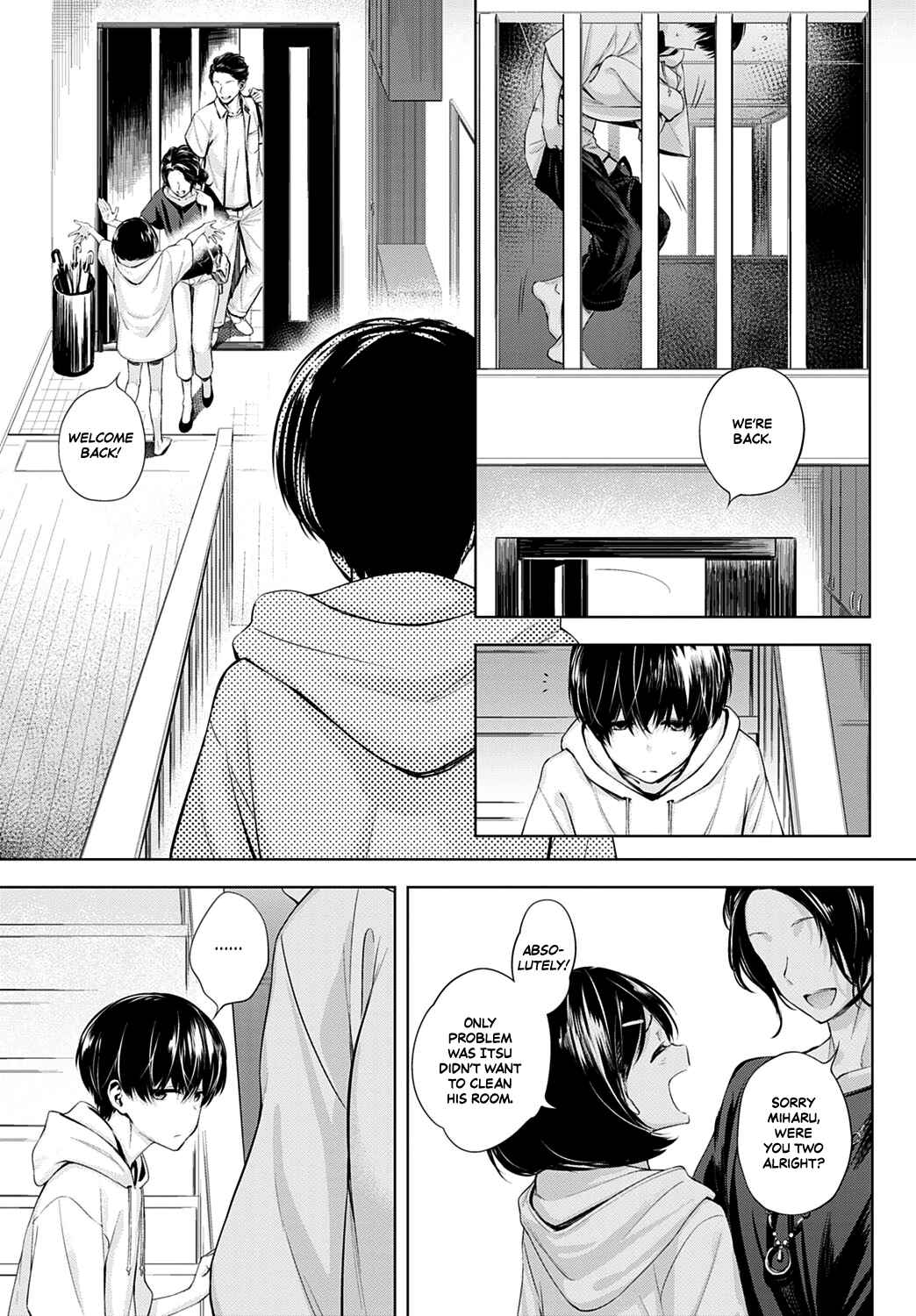 Page 38 Chapter Unknown_610e Two-Person Play
