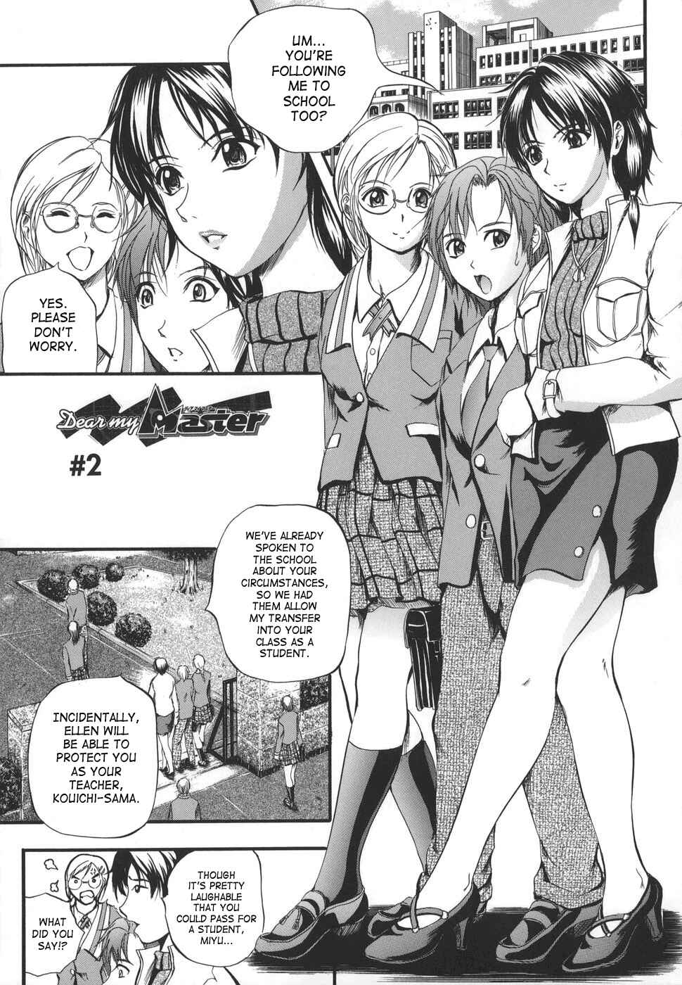 Page 3 Chapter 2 W-Body