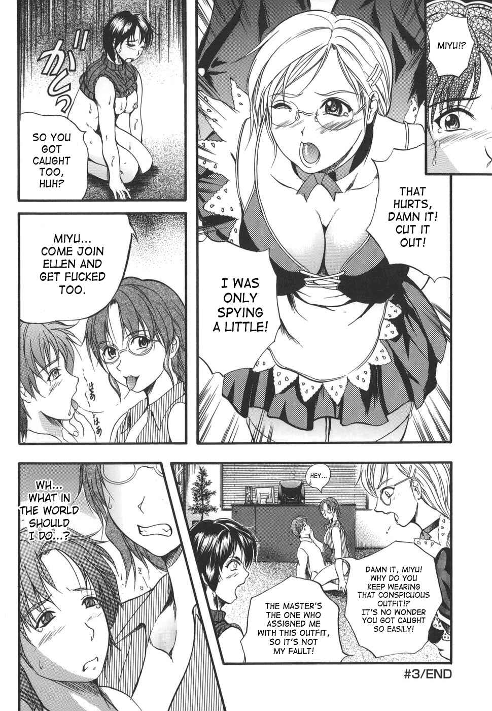 Page 19 Chapter 3 W-Body