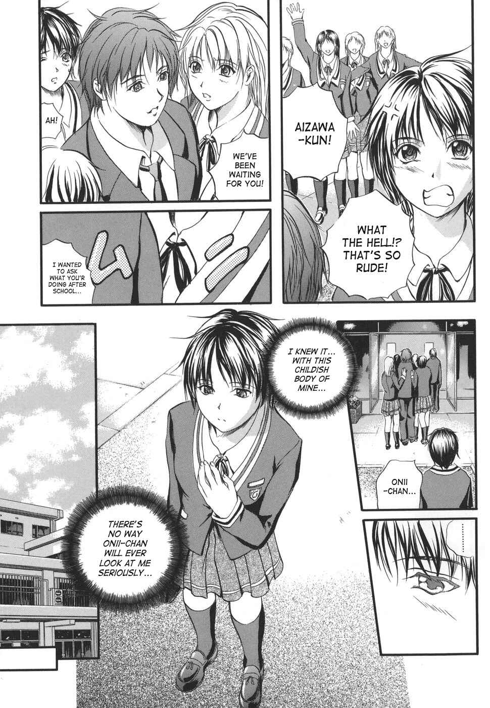 Page 5 Chapter 6 W-Body