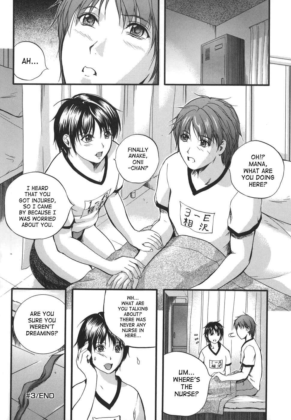 Page 22 Chapter 8 W-Body
