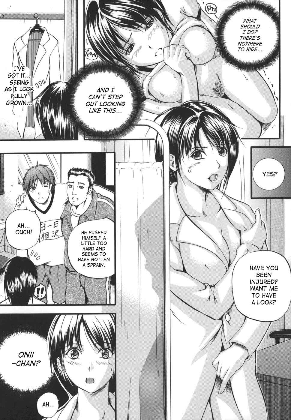 Page 7 Chapter 8 W-Body