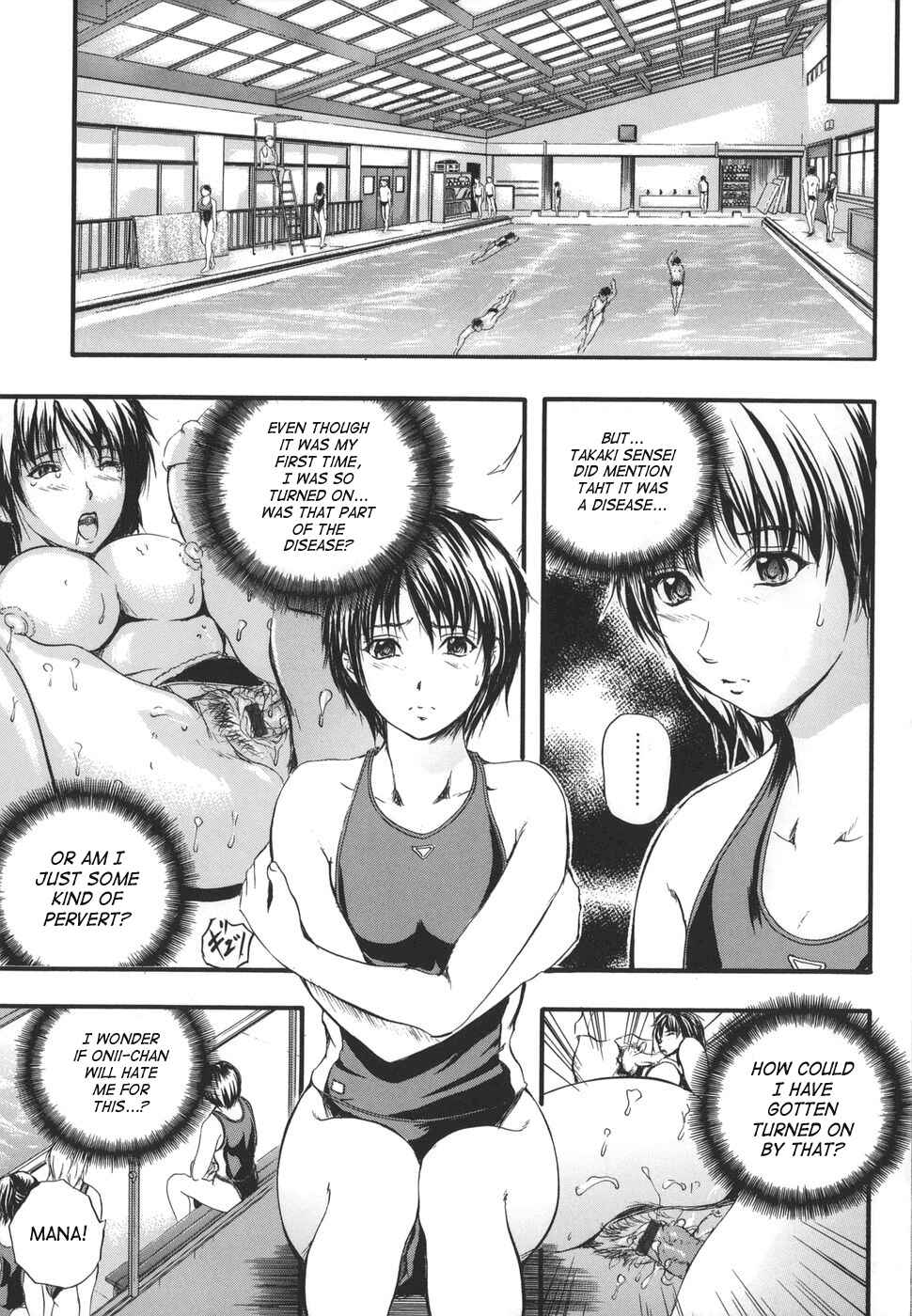 Page 5 Chapter 7 W-Body